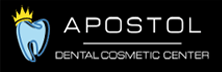 Apostol Dental Cosmetic Center