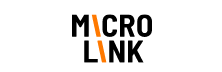 Microlink Solutions