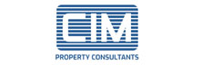  C. I. M Property Consulta