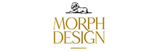 Morph Design