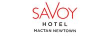 Savoy Hotel Mactan Newtown