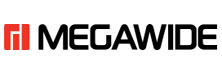 Megawide Construction Corporation
