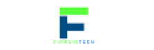 Finasiatech Corp