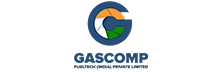Gascomp Fueltech