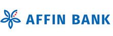 Affin Bank 