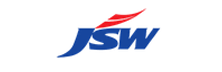 JSW