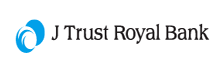 J Trust Royal Bank