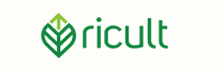 Ricult