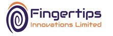 Fingertips Innovation