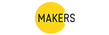 Makers Georgia