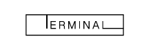 Terminal