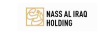 Nass Al Iraq Holding