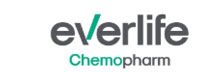 Everlife Chemoscience 