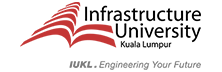 Infrastructure University Kuala Lumpur