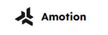 Amotion 