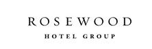 Rosewood Group of Companies