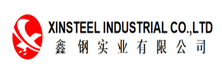 Xinsteel Industrial Co