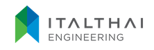 Italthai Engineering