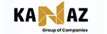 Kanaz Holdings