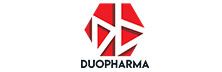 Duopharma Biotech Duopharma Biotech
