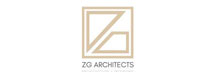 ZG Architects
