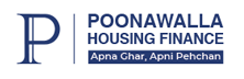 Poonawalla Housing Finance