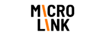 Microlink Solutions