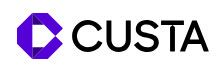 Custa