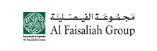 Al Faisaliah Group