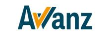 Avvanz