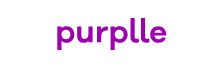Purplle