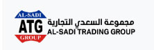 Al Sadi Trading Group