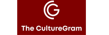 The CultureGram