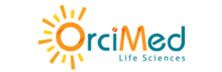 OrciMed Life Sciences