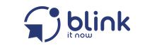 Blink