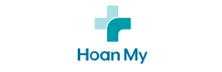 Hoan My Medical Corporation