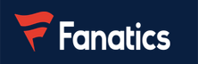 Fanatics