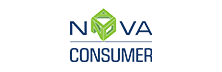 Nova Consumer