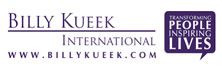 Billy Kueek International 