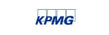 KPMG