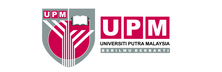 University of Putra Malaysia