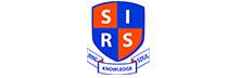 Shiva International Residential School