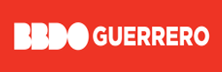 BBDO Guerrero