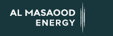 Al Masaood Energy