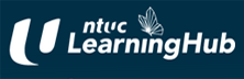 NTUC Learning Hub