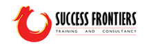 Success Frontiers