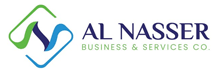 Al Nasser Business & Services