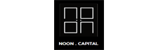 NOON Capital