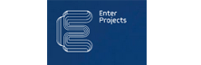 Enter Projects