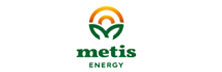 Metis Energy